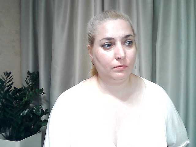 KickaIricka live cam on BongaCams