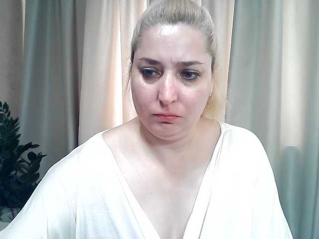 KickaIricka live cam on BongaCams