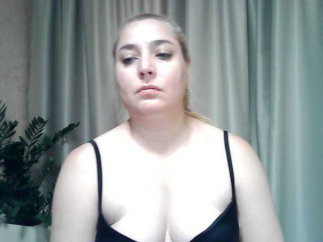 KickaIricka live cam on BongaCams