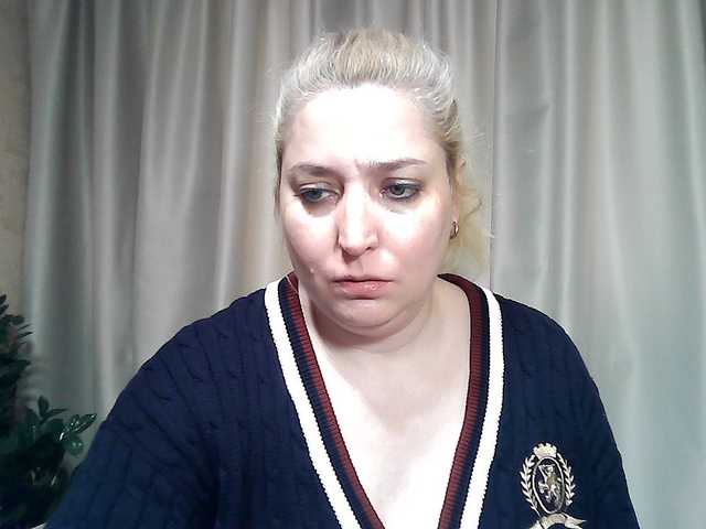 KickaIricka's BongaCams show and profile