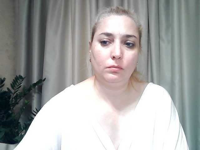 KickaIricka live cam on BongaCams