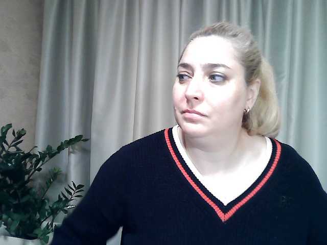 KickaIricka live cam on BongaCams