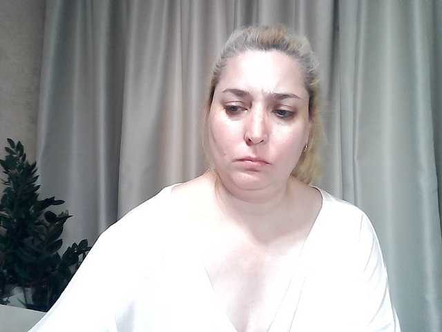 kickairicka live sex show
