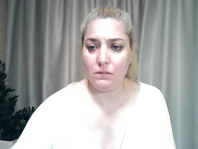 KickaIricka live cam on BongaCams