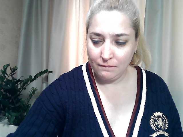 KickaIricka live cam on BongaCams