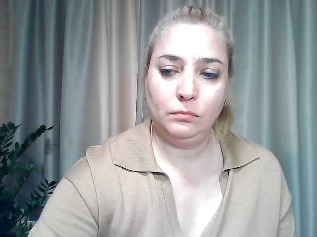 KickaIricka — live female cam