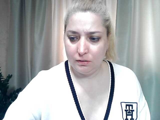 KickaIricka's BongaCams show and profile