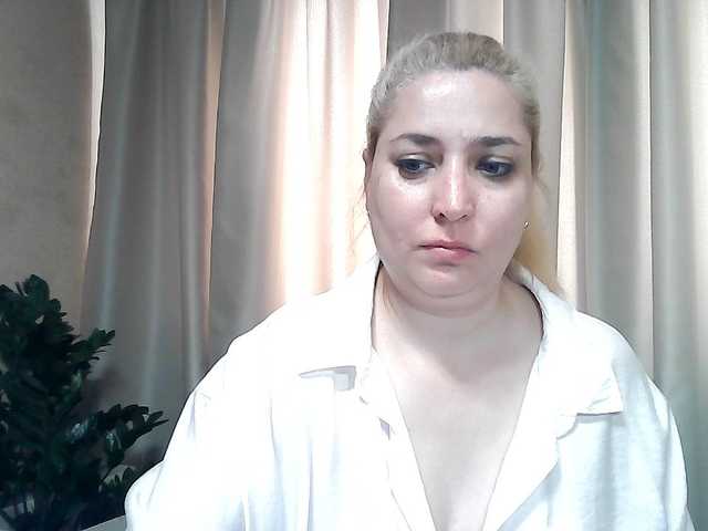 KickaIricka live cam on BongaCams
