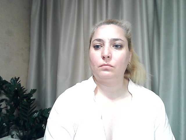 kickairicka live sex show