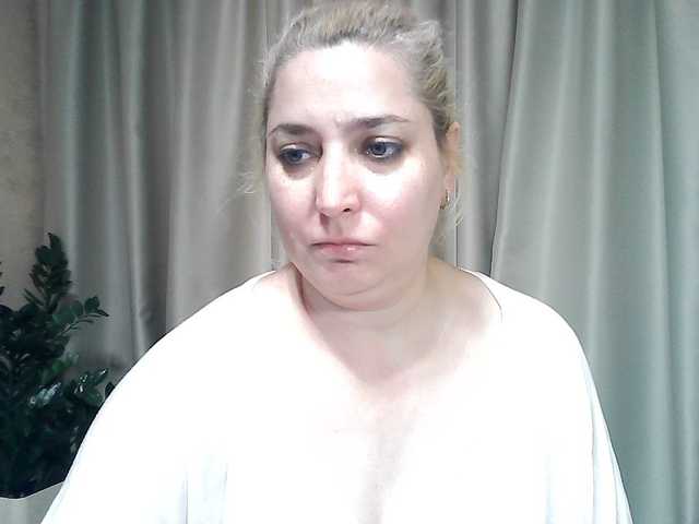 KickaIricka live cam on BongaCams