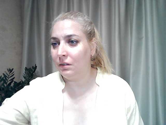 KickaIricka live cam on BongaCams