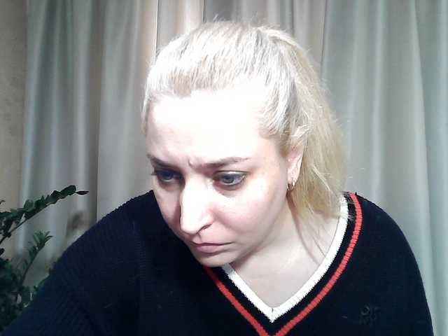 KickaIricka live cam on BongaCams