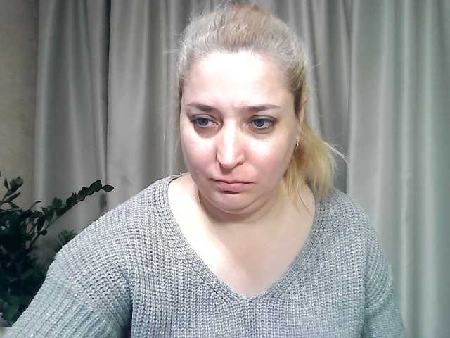 KickaIricka, en vivo ahora en BongaCams