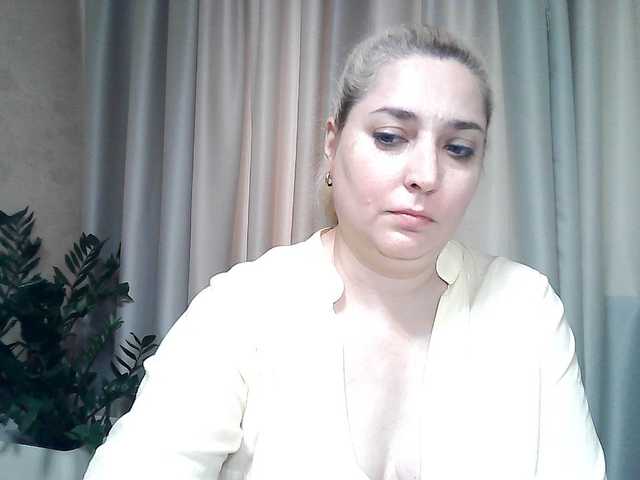 KickaIricka live cam on BongaCams