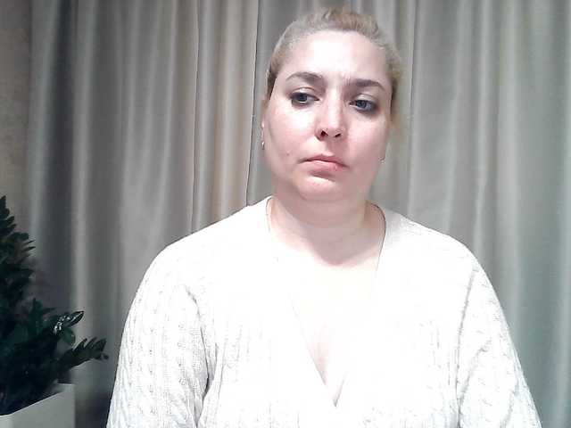 KickaIricka's BongaCams show and profile