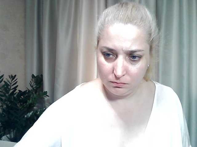 KickaIricka live cam on BongaCams