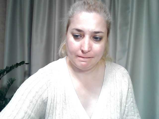 KickaIricka live cam on BongaCams