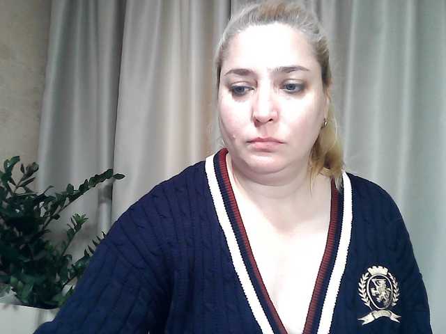 KickaIricka live cam on BongaCams