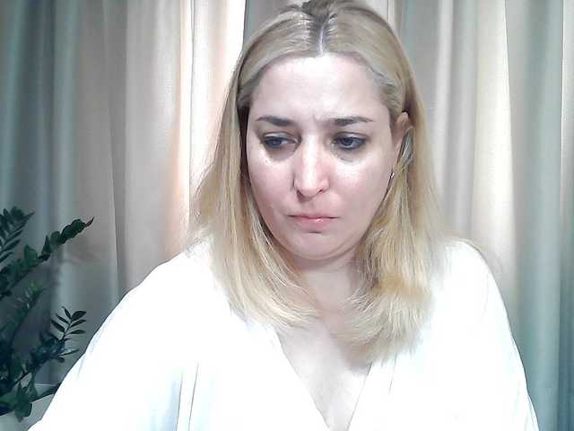 KickaIricka live cam