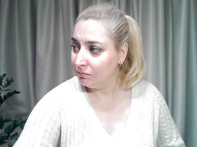 KickaIricka live cam on BongaCams