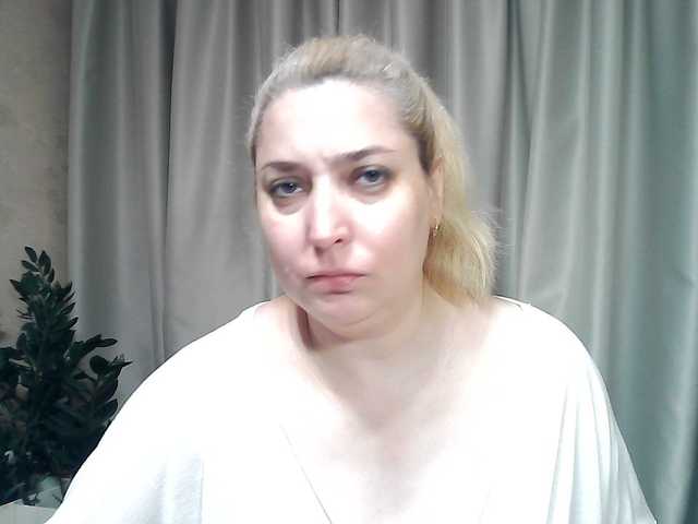 KickaIricka live cam on BongaCams