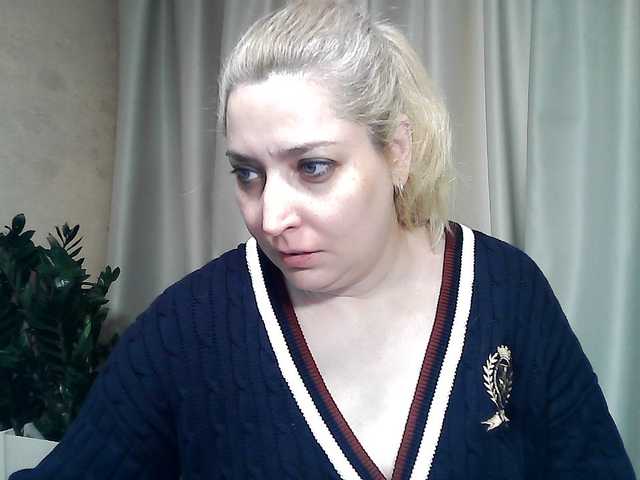 kickairicka live sex