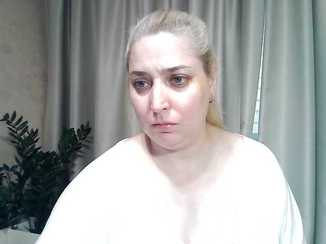 KickaIricka live webcam show