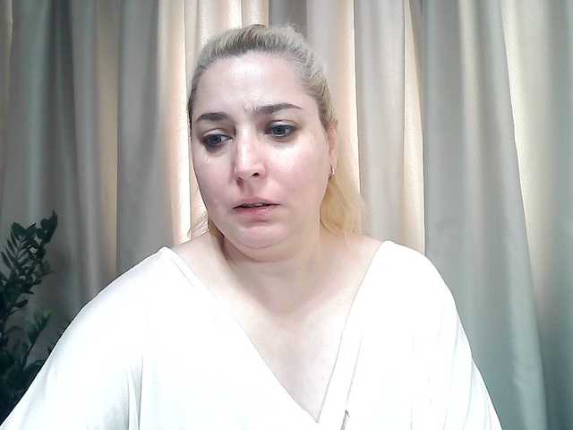 KickaIricka live cam on BongaCams