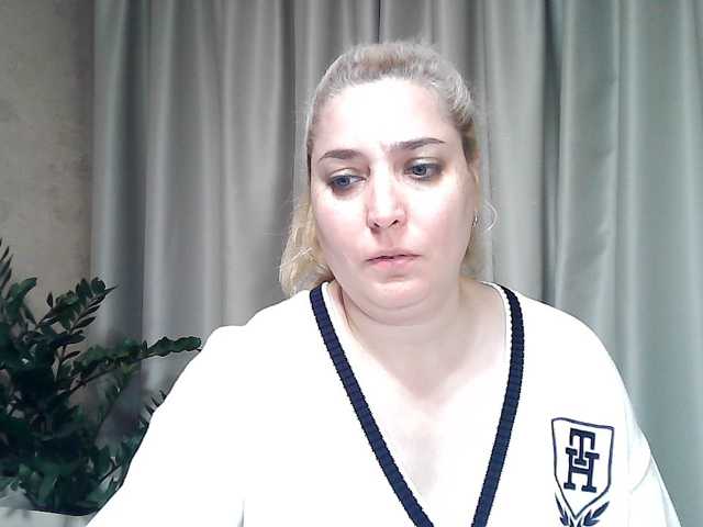 KickaIricka live cam on BongaCams