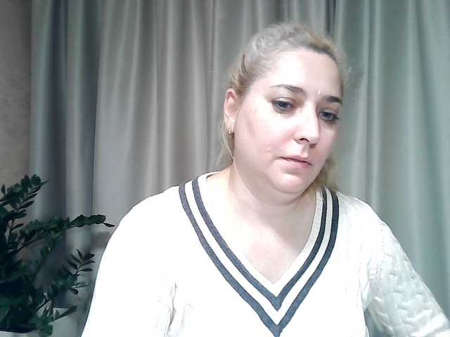 KickaIricka, en directo ahora en BongaCams