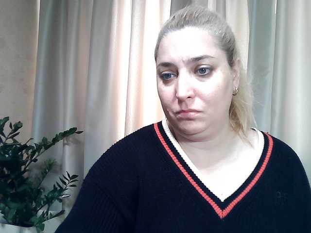 KickaIricka live cam on BongaCams