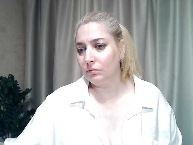 KickaIricka live cam on BongaCams