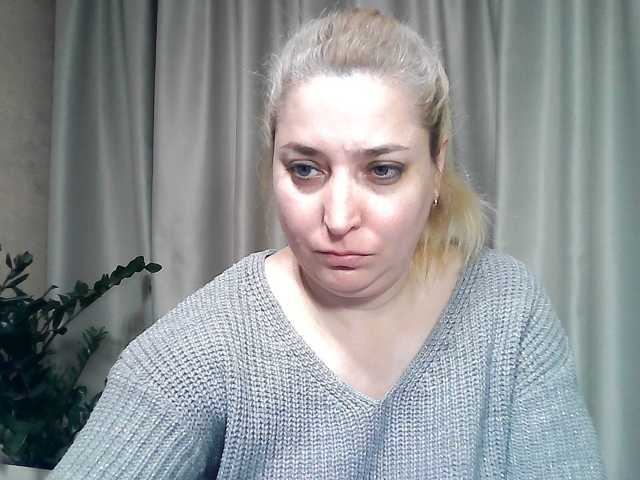 KickaIricka live cam on BongaCams