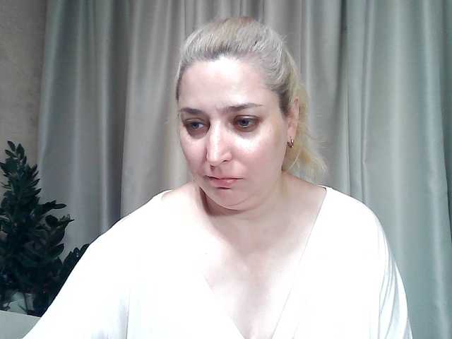 KickaIricka live cam on BongaCams