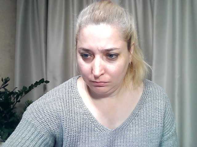 KickaIricka live cam on BongaCams