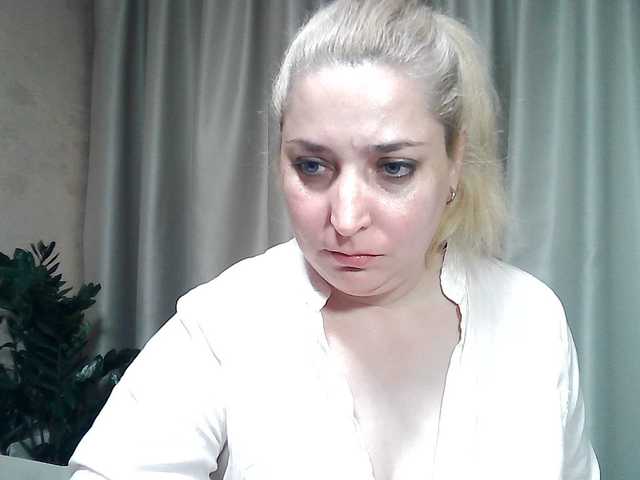 KickaIricka live cam on BongaCams