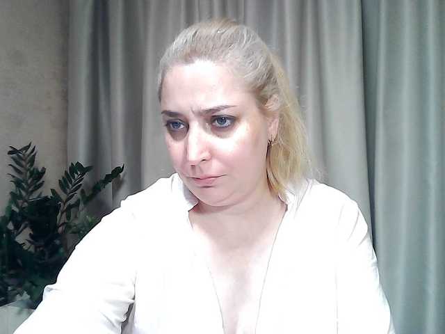 KickaIricka live cam on BongaCams