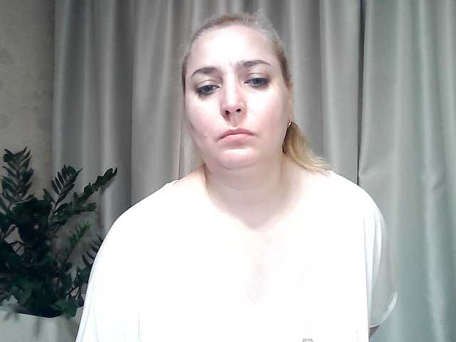 KickaIricka live cam on BongaCams