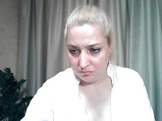KickaIricka live cam on BongaCams