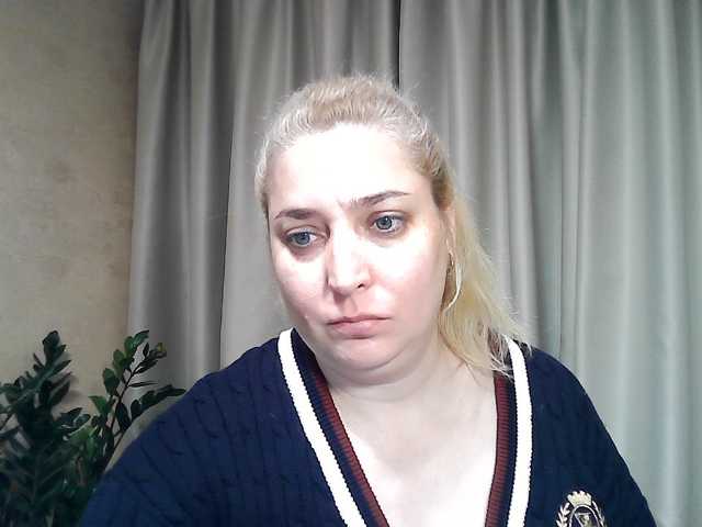 KickaIricka live cam on BongaCams