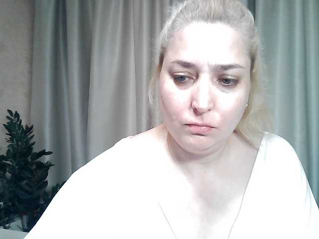 KickaIricka live webcam show
