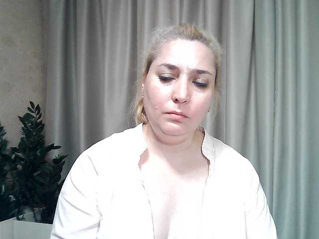 KickaIricka live cam on BongaCams