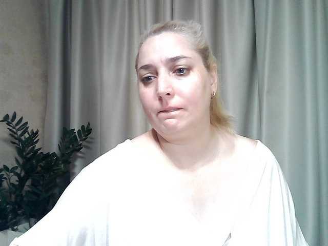 KickaIricka live cam on BongaCams