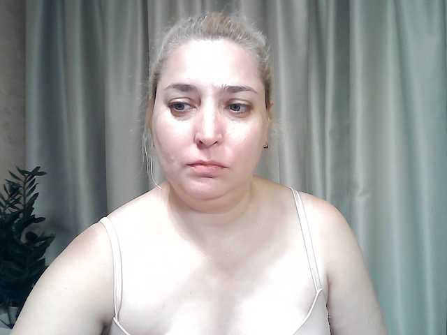 KickaIricka live cam on BongaCams