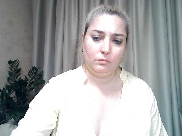 KickaIricka live cam on BongaCams