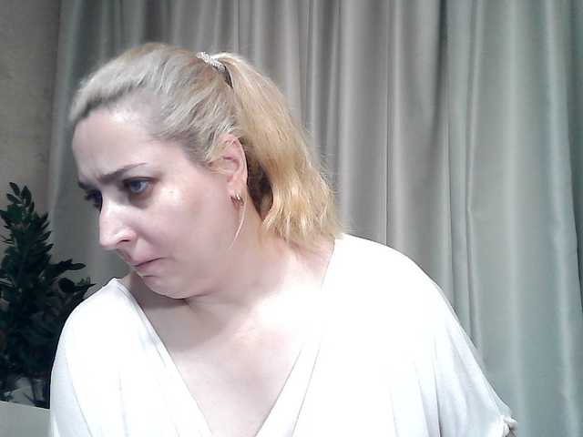 KickaIricka live cam on BongaCams
