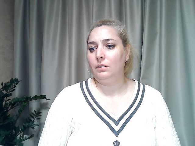 KickaIricka, live now on BongaCams