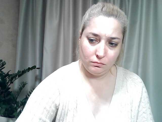 KickaIricka live cam on BongaCams