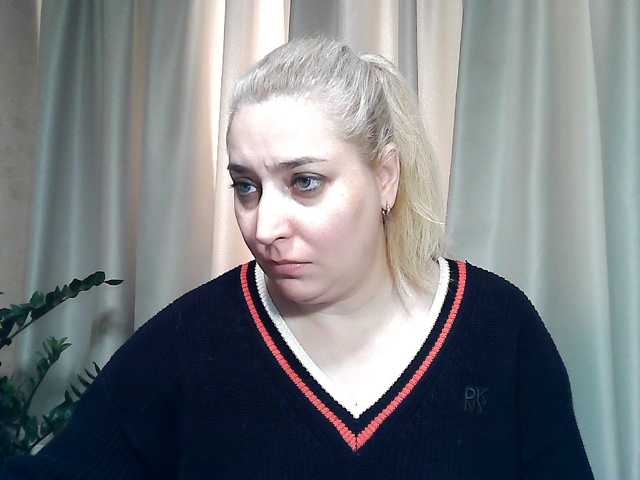 KickaIricka live cam on BongaCams