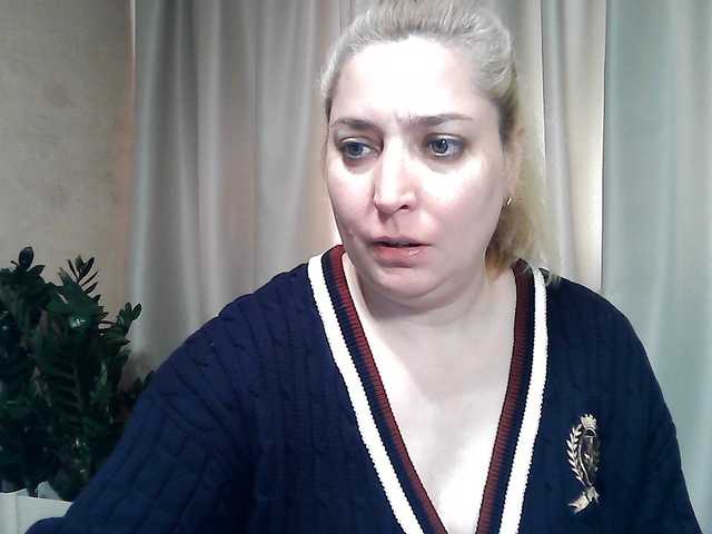 kickairicka live sex